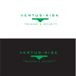 Logo Design by Idea Works