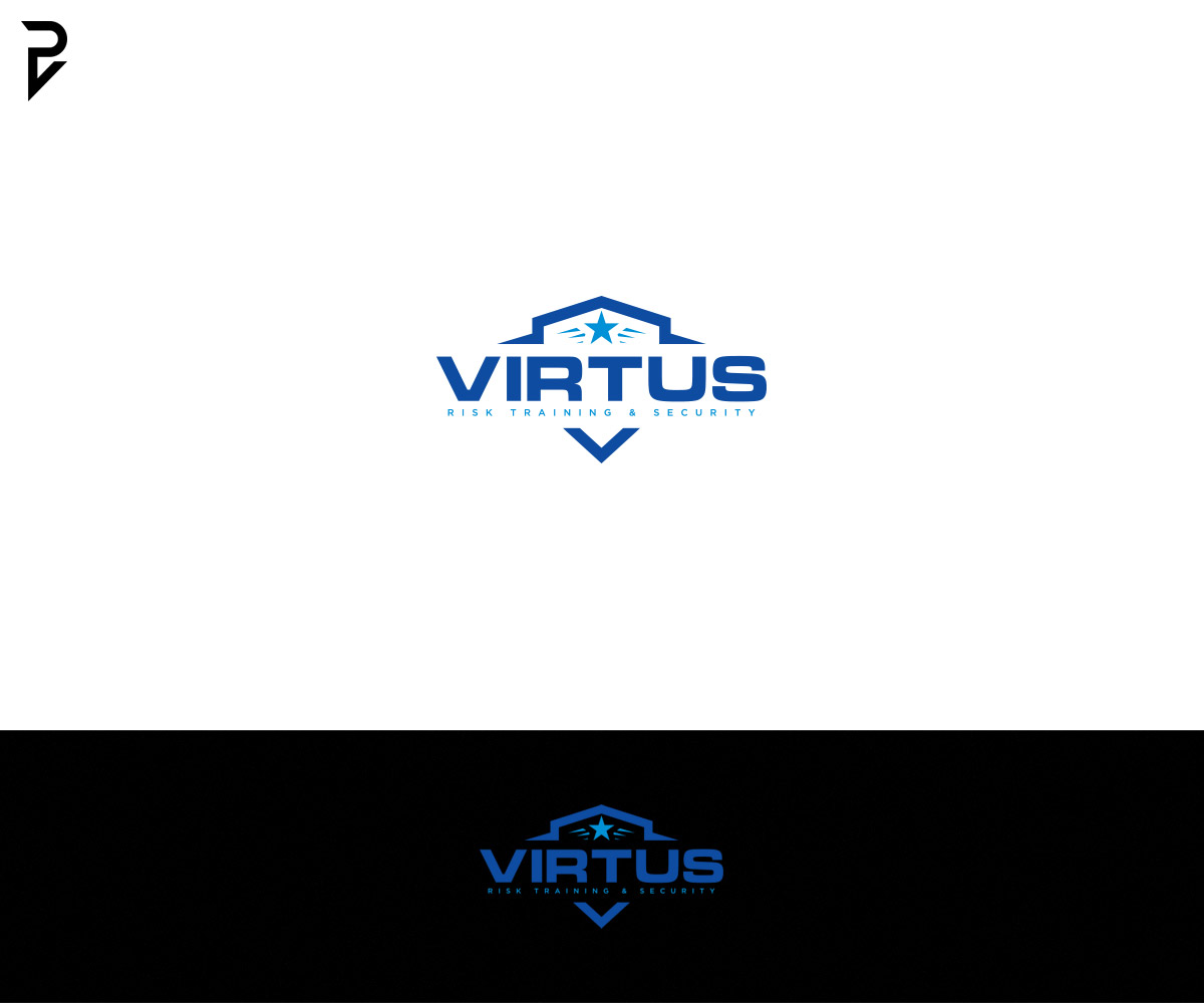 Design de Logo par poisonvectors pour ce projet | Design #22864304