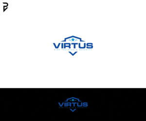 Design de Logo par poisonvectors pour ce projet | Design : #22864304