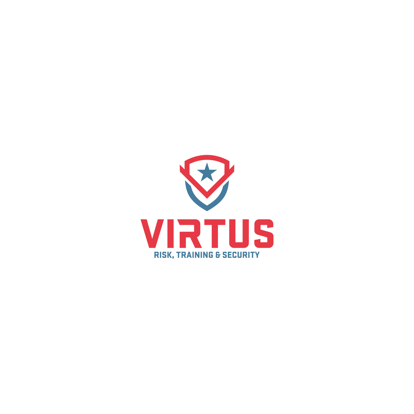 Logo Design by normi for this project | Design #22863249
