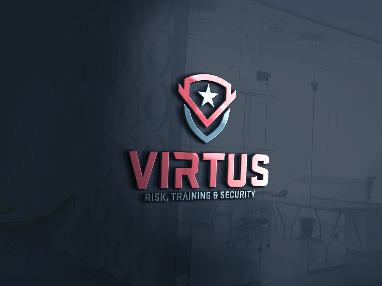 Design de Logo par normi pour ce projet | Design #22863251