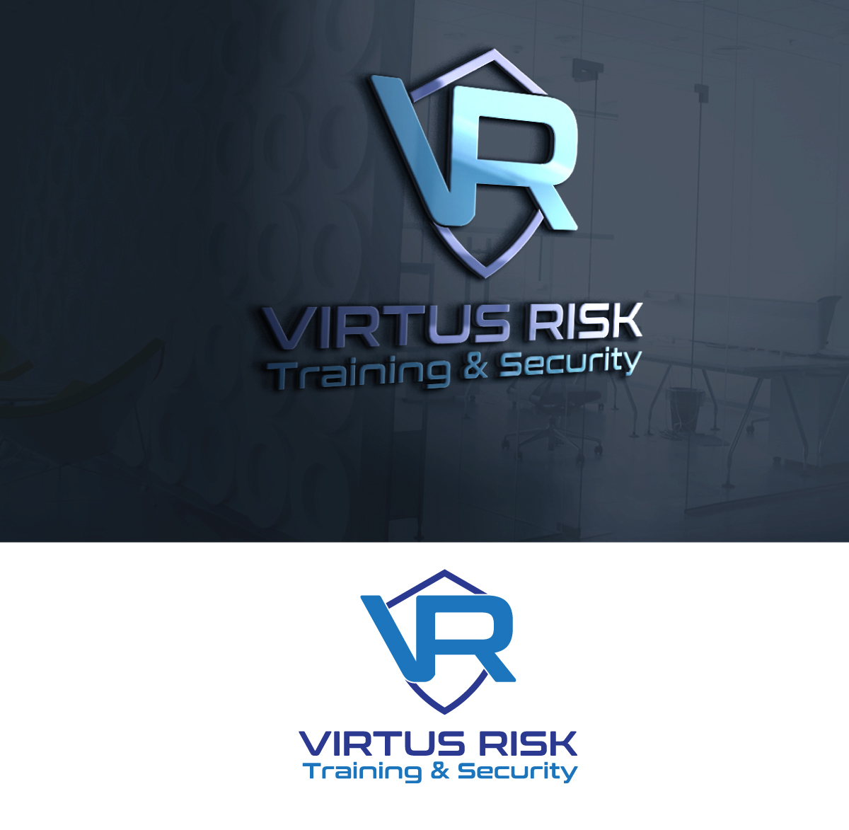 Design de Logo par HS Graphics Solutions pour ce projet | Design #22862602