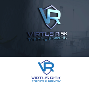Design de Logo par HS Graphics Solutions pour ce projet | Design : #22862602