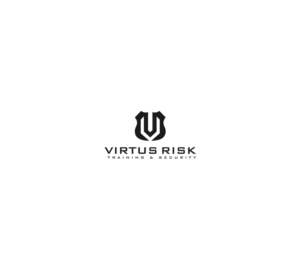 Design de Logo par De Zeel pour ce projet | Design : #22871658