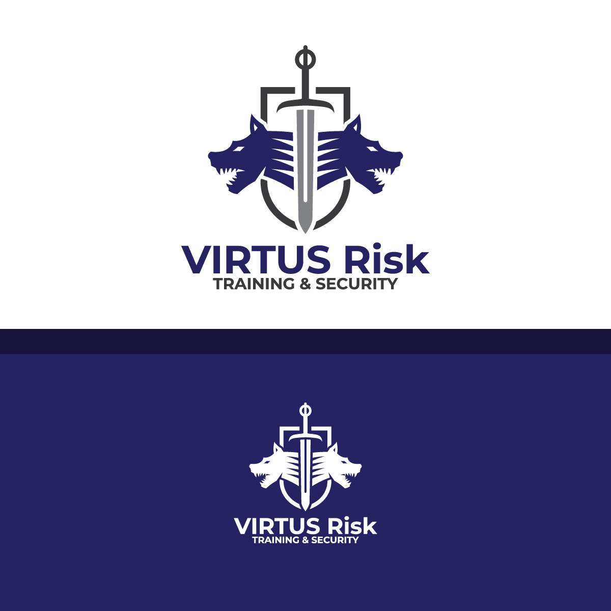 Logo Design by Graphic Bricks for this project | Design #22861300