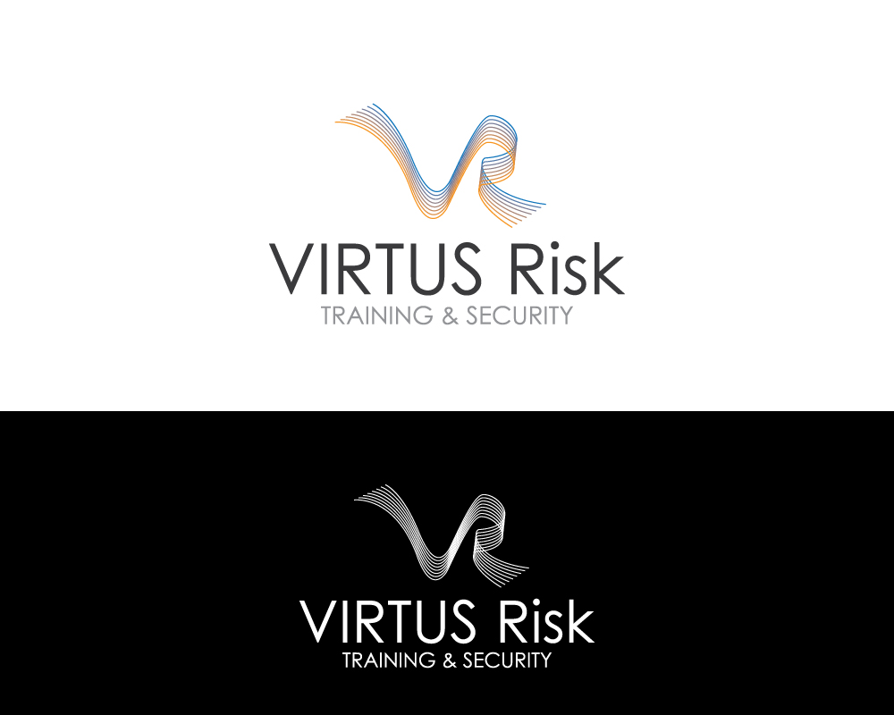 Logo Design by Juli creation for this project | Design #22865994