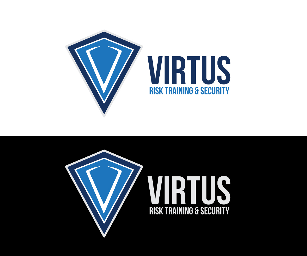 Logo Design by edwinnegz1 for this project | Design #22865792