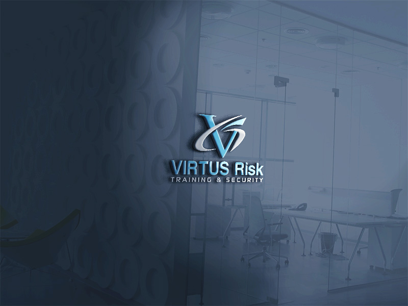 Logo Design by Synthi for this project | Design #22871948