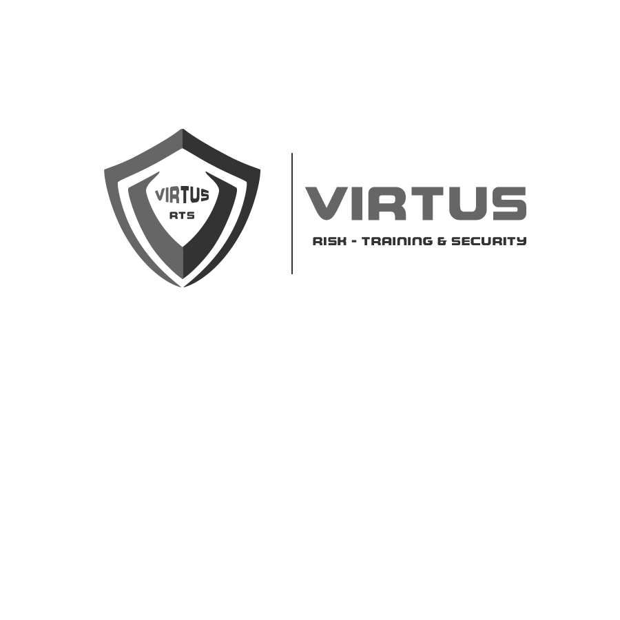 Logo Design by Dobriarto for this project | Design #22872648