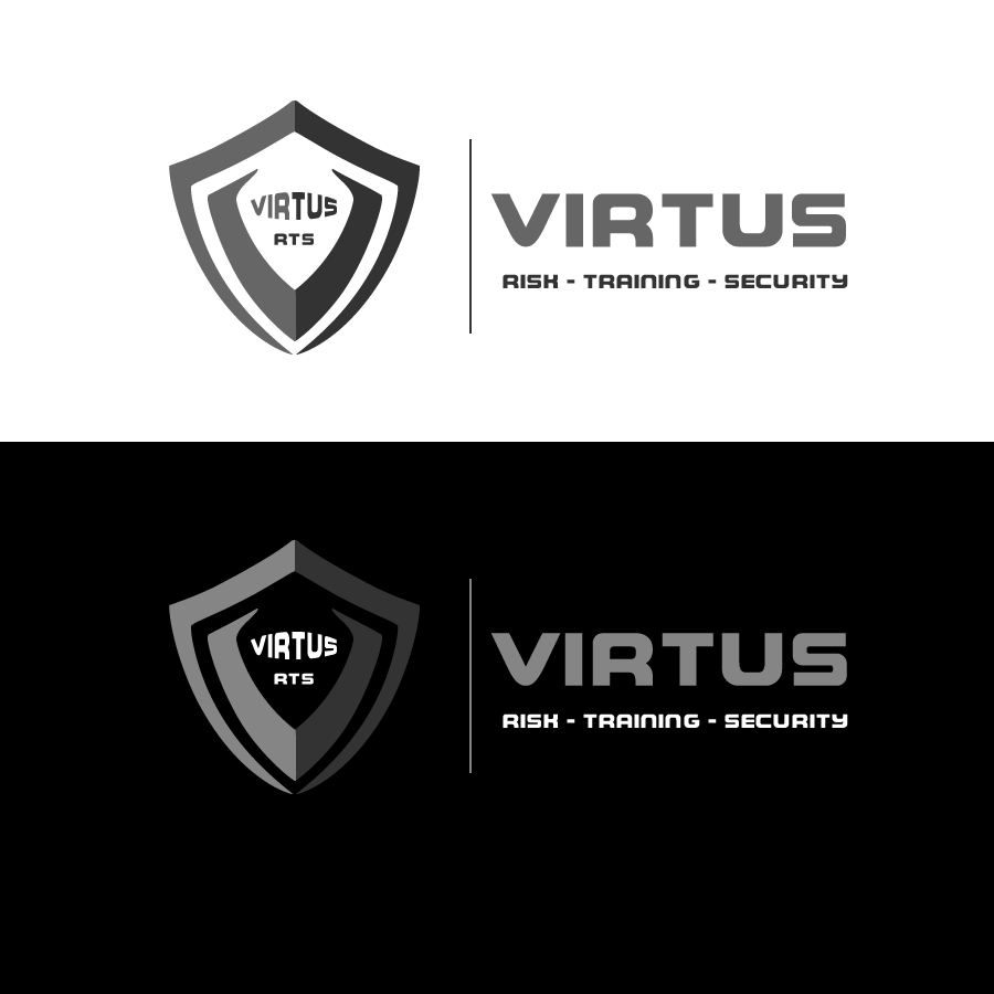 Logo Design by Dobriarto for this project | Design #22872677