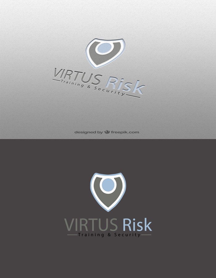 Logo Design by Eleeza Creative 2 for this project | Design #22865593