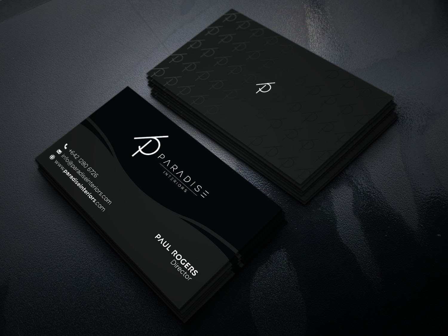 Design de Carte de Visite par Verified artistry (Design garden) pour Stone Design International | Design #22868346