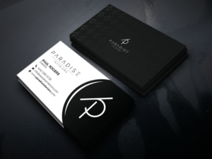 Business Card Design by Verified artistry (Design garden) for Stone Design International | Design: #22868351