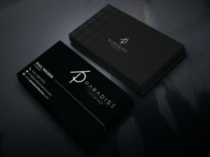Business Card Design by Verified artistry (Design garden) for Stone Design International | Design: #22868352