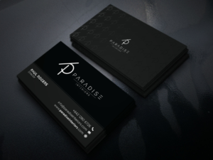 Business Card Design by Verified artistry (Design garden) for Stone Design International | Design: #22868357