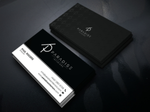 Business Card Design by Verified artistry (Design garden) for Stone Design International | Design: #22868359