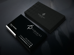 Business Card Design by Verified artistry (Design garden) for Stone Design International | Design: #22868366