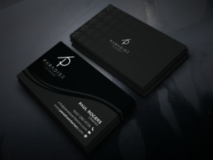 Business Card Design by Verified artistry (Design garden) for Stone Design International | Design: #22868367