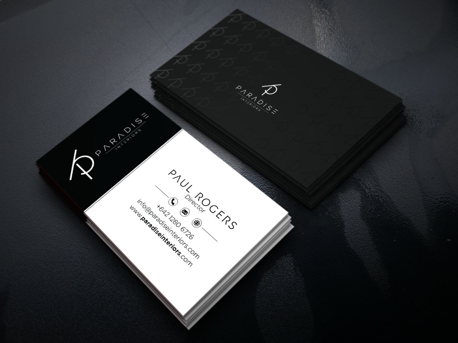 Design de Carte de Visite par Verified artistry (Design garden) pour Stone Design International | Design #22868370