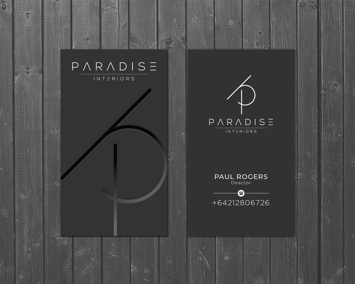 Business Card Design by LAXMI DESIGNHUB for Stone Design International | Design #22869543