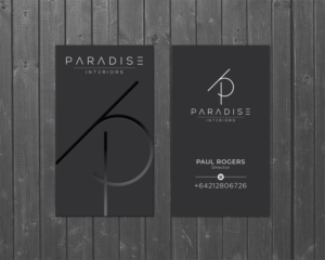 Business Card Design by LAXMI DESIGNHUB for Stone Design International | Design: #22869543