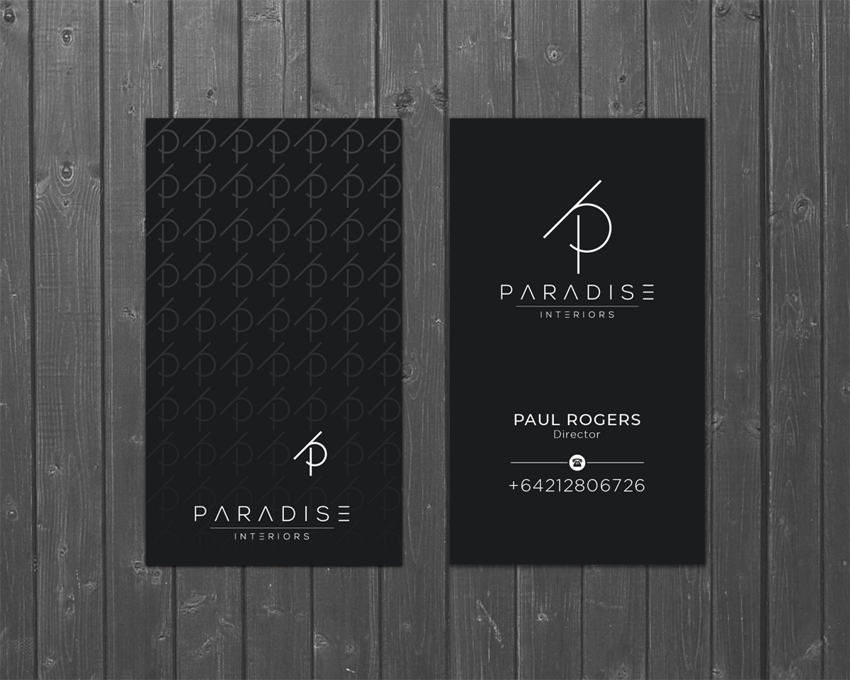 Design de Carte de Visite par LAXMI DESIGNHUB pour Stone Design International | Design #22869562