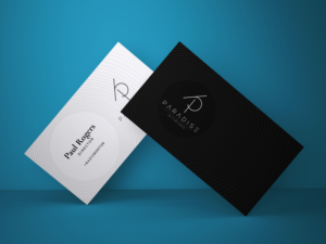 Design de Carte de Visite par Rahul Rao pour Stone Design International | Design : #22864517