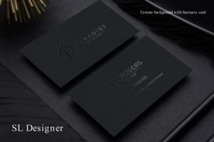 Upmarket Bathroom and Kitchen ware supplier needs a classy business card design | Business Card Design by SL Designer