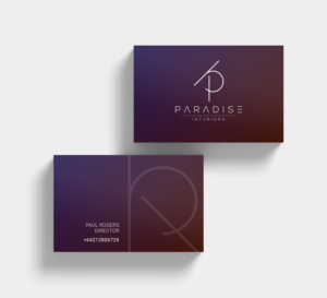 Upmarket Bathroom and Kitchen ware supplier needs a classy business card design | Business Card Design by JayTee