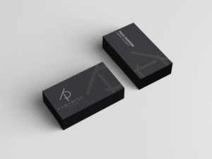 Design de Carte de Visite par D Creativez pour Stone Design International | Design : #22908684