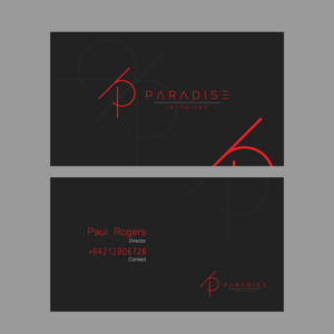 Design de Carte de Visite par MAHESH101 pour Stone Design International | Design : #22901623