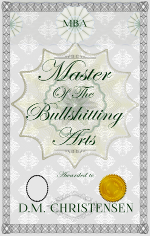 Design de Couverture de Livre par illuminati-design pour ce projet | Design : #22932011