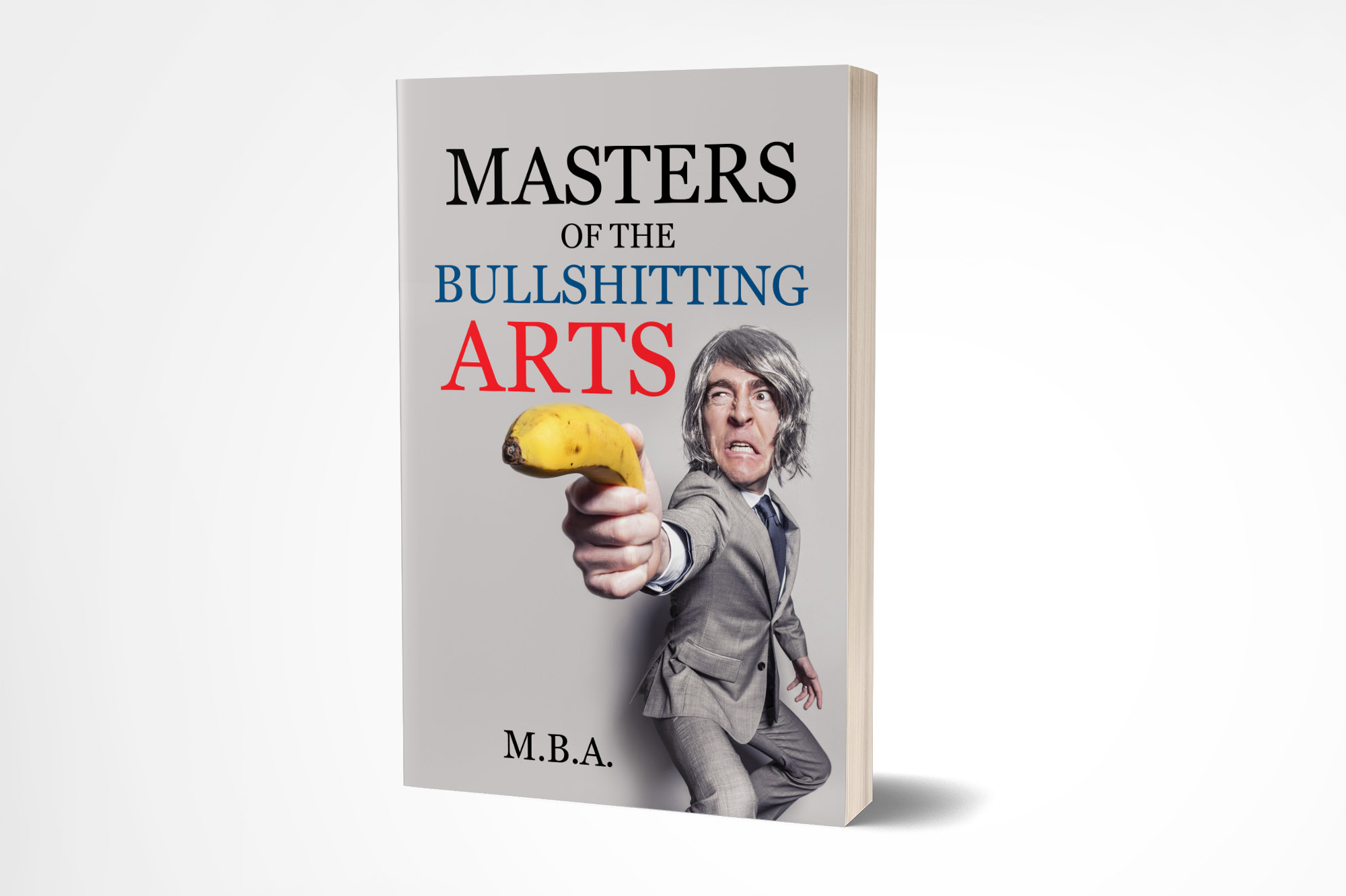Book Cover Design by wolfwud for this project | Design #22885734