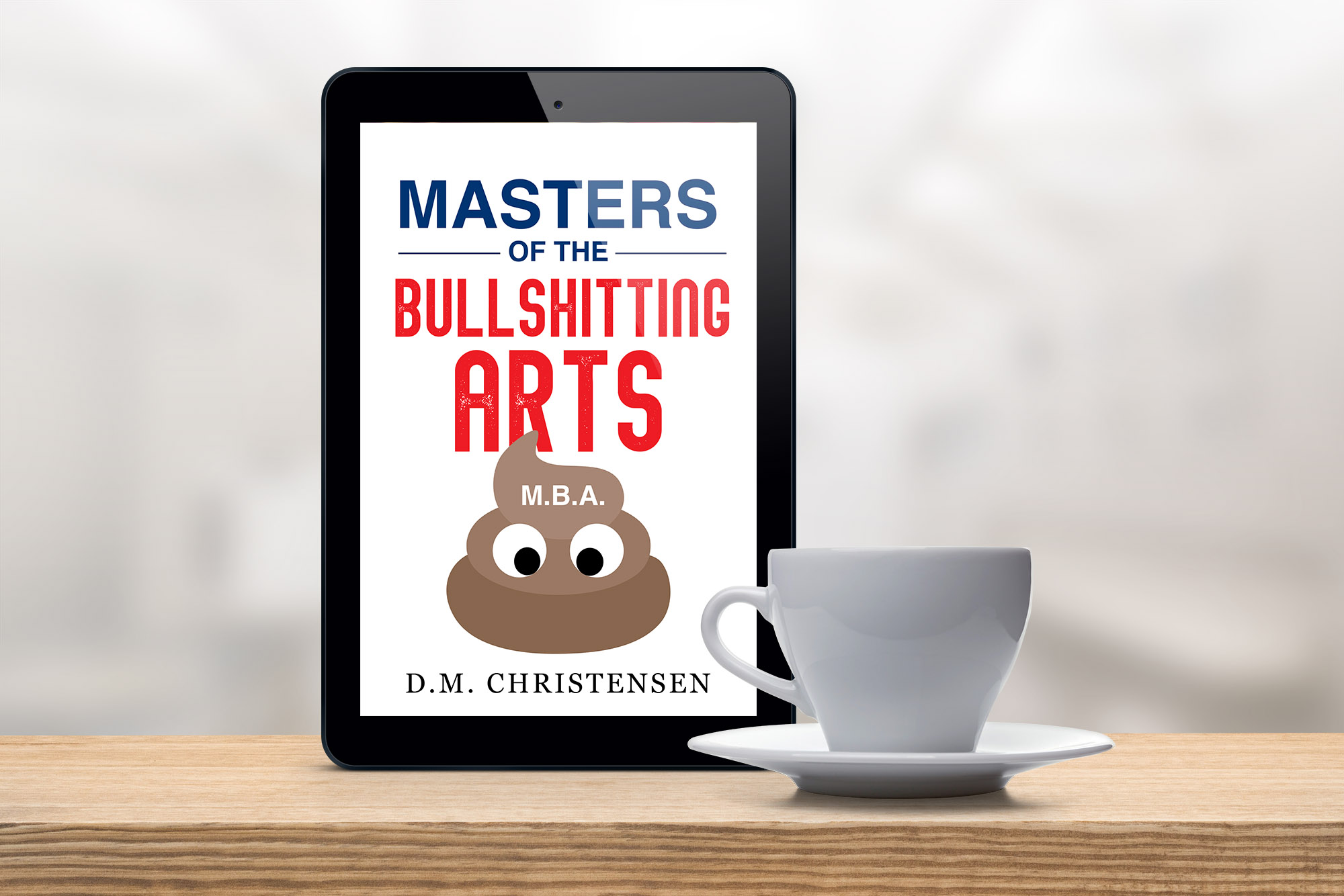 Book Cover Design by wolfwud for this project | Design #22916697