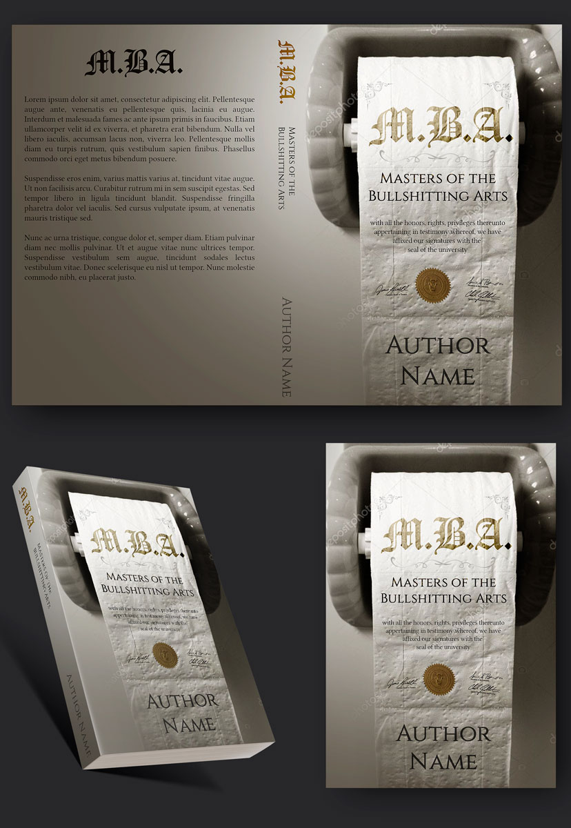 Design de Couverture de Livre par PauloDuelli pour ce projet | Design : #22889468