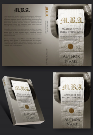 Masters of the Bullshitting Arts*