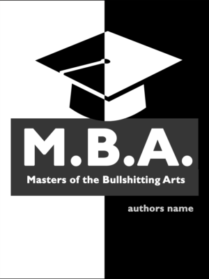 Book Cover Design by DuruE