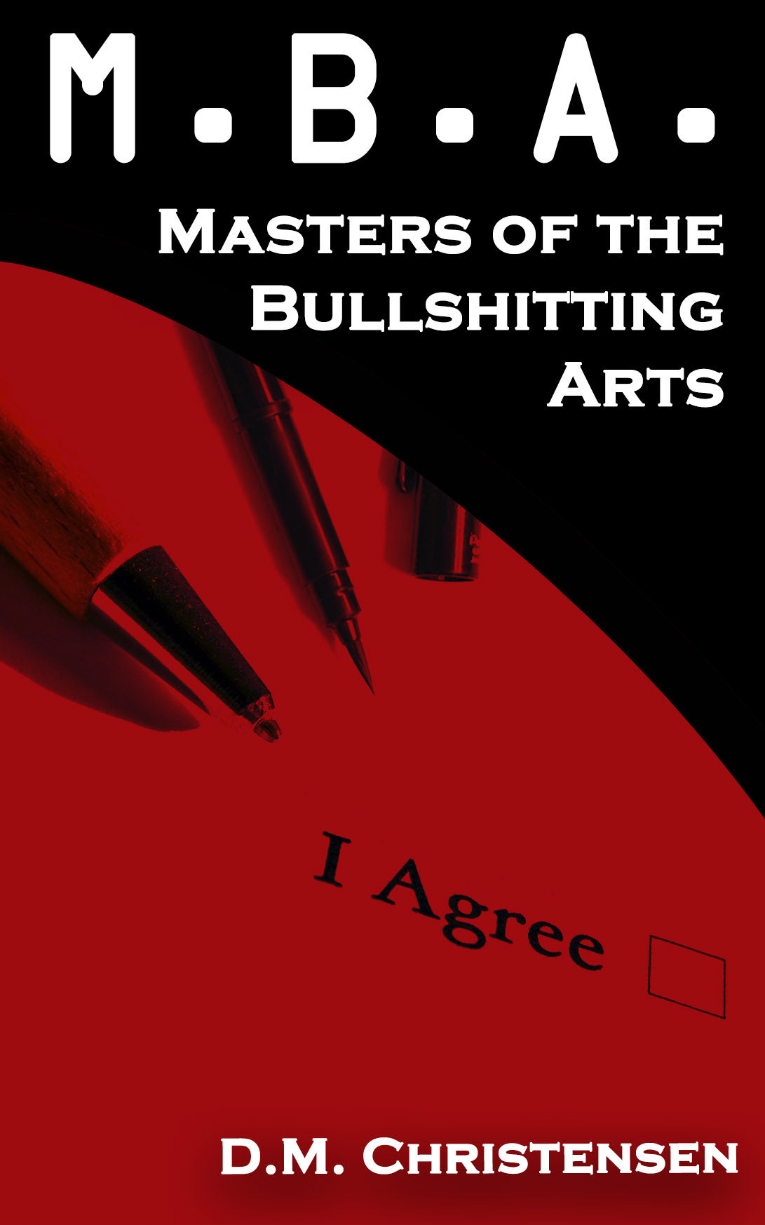 Book Cover Design by DuruE for this project | Design #22968567