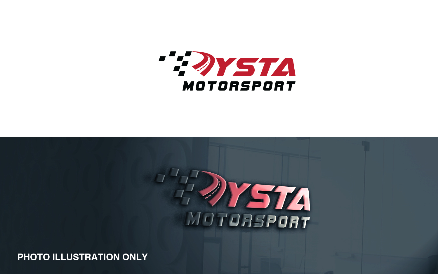 Logo Design by MT for this project | Design #22869495