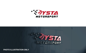 Logo Design by MT