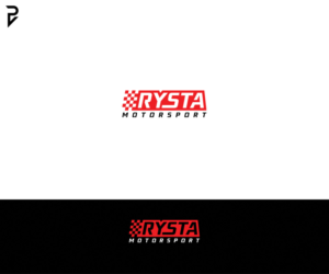 Logo Design by poisonvectors for this project | Design: #22864239