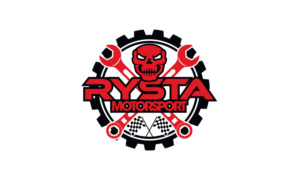 RYSTA Motorsport | Logo Design by trufya