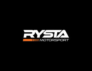 Logo Design by sikamcoy222 for this project | Design: #22863571