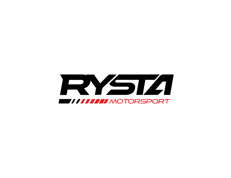 Logo Design by sikamcoy222 for this project | Design #22863631