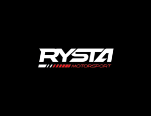 RYSTA Motorsport | Logo Design by sikamcoy222