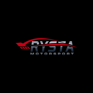 Logo Design by Djoyo for this project | Design #22862159