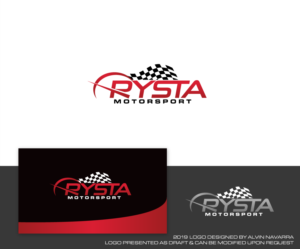 Logo Design by alvinnavarra for this project | Design: #22867238