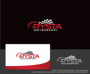 Logo Design by alvinnavarra for this project | Design: #22867265