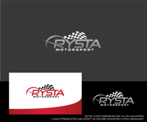 Logo Design by alvinnavarra for this project | Design: #22867272