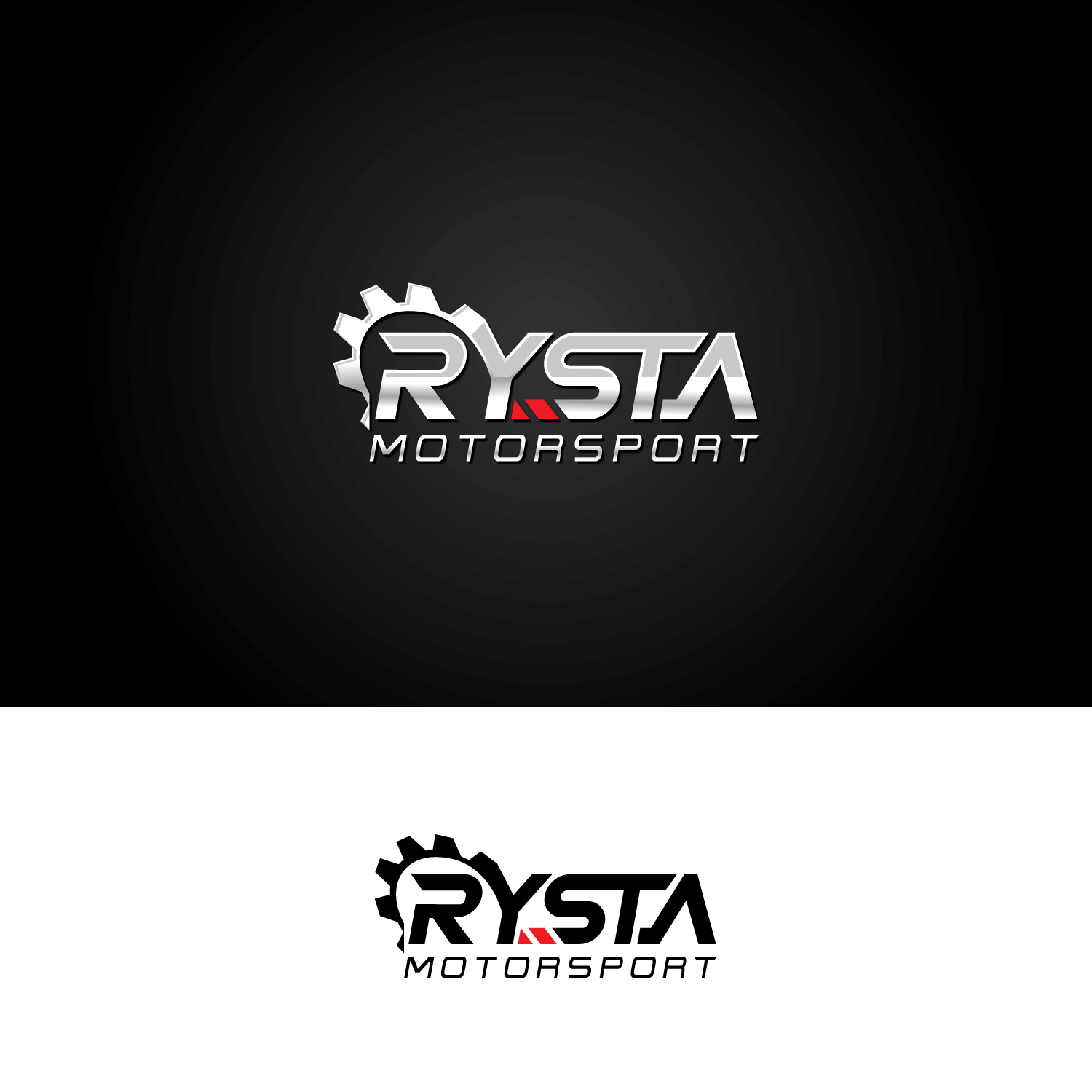 Logo Design by sankar999 for this project | Design #22862157